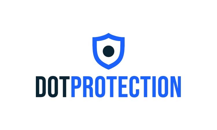 DotProtection.com - Best premium domains